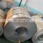 Cold rolled 1mm 1.2mm thick 316 316L 430 stainless steel coil 304