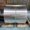 Electro Galvanized Steel Sheets EG EGI Coil hot Dipped Galvanized Steel Coil
