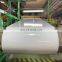 Prepainted Steel Coil Ral 4013 Color Coated Iron Sheet PPGI PPGL price