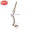 XUGUANG Automobile Part Aftermarket Catalytic Converter for Volkswagen VW Golf 7