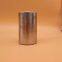 Factory Direct Rebar Straight Thread Joint Sleeve /Rebar Coupler Price