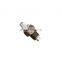 Diesel auto parts original pressure sensor 499000-4441 1-80220012-0