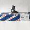 Genuine Diesel Injector 0445110521,0445110305 common rail fuel injector assy