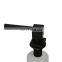 350/500/1000ml High Capacity Brass Soap Dispenser Installation Soap for Dispenser Faucets Kitchen