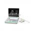 Amazon best selling  ultrasound polyurethane probe covers probe ultrasound ultrasound probe cover