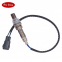 Haoxiang New Material Auto Oxygen O2 Lambda Sensor 89465-50130 for Lexus LS430 GS430 SC430