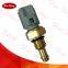 Capteur de température de l'eau de refroidissement LF01-18-840 pour Mazda 5 3 6 626 MX5 Mercury