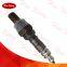 Haoxiang Auto New Material Oxygen O2 Lambda Sensor  MD339640 For Mitsubish