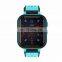 4G white label water resistant strap replaceable gps wifi hours smart watch smartwatch with sim
