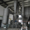 Calcium Hydrogen Phosphate Spin Flash Dryer Clay Drying Equipment Copper Sulfate Spin Flash Drying Equipment