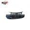 Runde Hight Quality Car accessories Grille For Toyota Avalon Car Front Grille