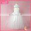 Online flower girl dresses, dresses for girls of 1-13 years old