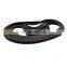 Car spare parts Poly Ribbed Belt 4PK870 OEM 99364-20870 For COROLLA AE111 4RUNNER Land Cruiser