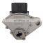 New Transmission Neutral Safety Switch 84540-04010 For Land Cruiser Prado 4Runner Tundra Lexus GS IS LS GS350 LS460