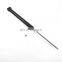 High Quality Air Suspension Shock Absorber For  FIAT LINEA (323_) For OE 51825910