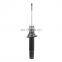 Front shock absorber 341370 For Honda ODYSSEY