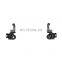 Factory supply Rear Suspension SubFrame crossmember 55100-2K000 For kia soul 2009