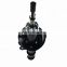 For Kia Picanto spare parts left shock absorber for kyb 332501