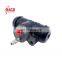 Forklift Parts Wheel Cylinder for 3-5FD28~30,3-5FG28~30,5FDF30 with OEM 47410-32060-71