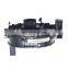 New Product Auto Parts Combination Switch Coil OEM 3748062J00/37480-62J00 FOR Suzuki Grand Vitara Swift