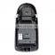 New Product Power Window Control Switch OEM 5802063091/5801304491 FOR Daily 2006-2012