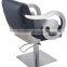 Wholesale children barber chair/Cheap barber chair price AK-E16