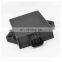Auto parts Ignition CDI For 1995-2000 Suzuki Quadrunner 250 LTF250 2x4 OEM 32900-19B50 32900-19B40