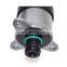 New Fuel Regulator Metering Solenoid Valve OEM 0928400487/0928400502/0928400584/8200179757/45022039F/30620807 FOR Opel