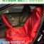 CAR SEAT COVER, WHEEL COVER TYRE, TIRE SPARE, CAR ACCESSORIES, 5 IN 1 KIT, MASKING FILM, TYRE SAC