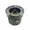 Suitable for TGA TGX TGS gear lever handle of man truck, left hand drive without knob 81255056990