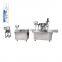 Auto liquid nasal spray bottle filling machine pump body spray bottle filling and capping machine