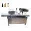 supplier sterile 5ml 10ml e liquid eye drop PP plastic bottle filling machine for with video for sale