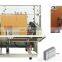 Auto Carton Packaging Machines Box Packing Machine Case Packers for Production Line