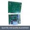 Bernard electric actuator accessories GAMX-2014BRKF logic control board circuit board