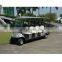 Used And New Club Car Electric Golf Cart 8 Seat A627.6+2