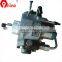 P11C Parts HP0 Common Rail High Pressure Pump 094000-0910 22100-E0450