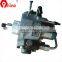 Hp4 Diesel pump parts 294050-094# 294050-0940 294050-0941 22100-E0531 22100-E0530 For Hino J08E