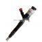Brand New Common Rail Injector Diesel Injector 23670-0L050 with good price