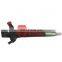 2KD Diesel Injector 095000-593# 095000-5934