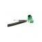 0258006026 Oxygen sensor For Peugeot 205 206 406