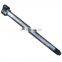 DFL4251 3251 truck camshaft left rear left brake shaft DZ9112340137