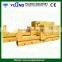 Professional 80cm Horizontal Yard Machine All Wood Log Splitter 18.5kw/alibaba China Good Price Wood Splitter