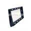 Plastic Stereo Mounting Frame With New Car Radio DVD Dashboard Frame