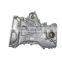 Oil pump for toyota 15100-64041 15100-64040 15100-64042
