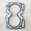 Engine spare parts 11044AA610  head gasket  For subaru forster  ej25   legacy outback tribeca   Cylinder Head Gasket