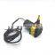 CALT CWP-S1500 4-20ma wire rope sensor  Pull wire displacement sensor