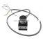 CESA-S1000-RM absolute encoder length measuring draw wire position sensor