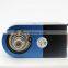 Miniature Automatic torque monitoring Dynamic torque sensor 0.1 0.2 0.3 0.5 1 2 3 5 N.m