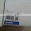 Omron PLC CQM1-CPU21-E CPU Unit 24VDC 10mA 18 Points Brand New High Quality