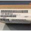 1PC New Siemens ET200SP analog input module 6ES7136-6DB00-0CA0